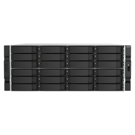 TS-h2477AXU-RP qnap کیونپ