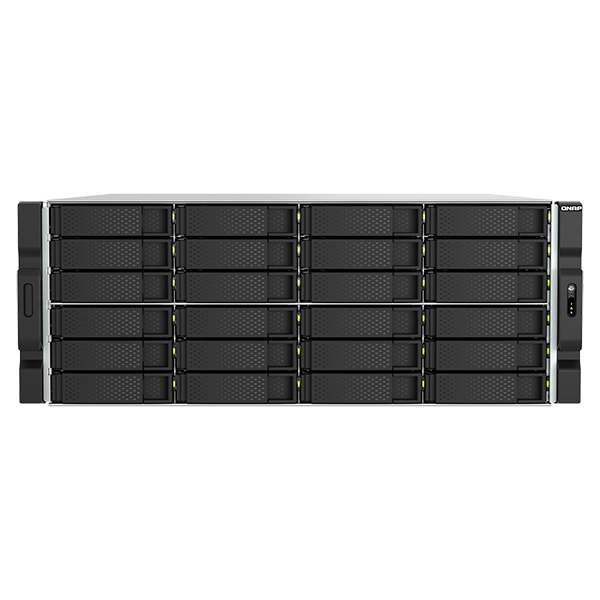 TS-h2477AXU-RP 1 TS-h2477AXU-RP qnap کیونپ