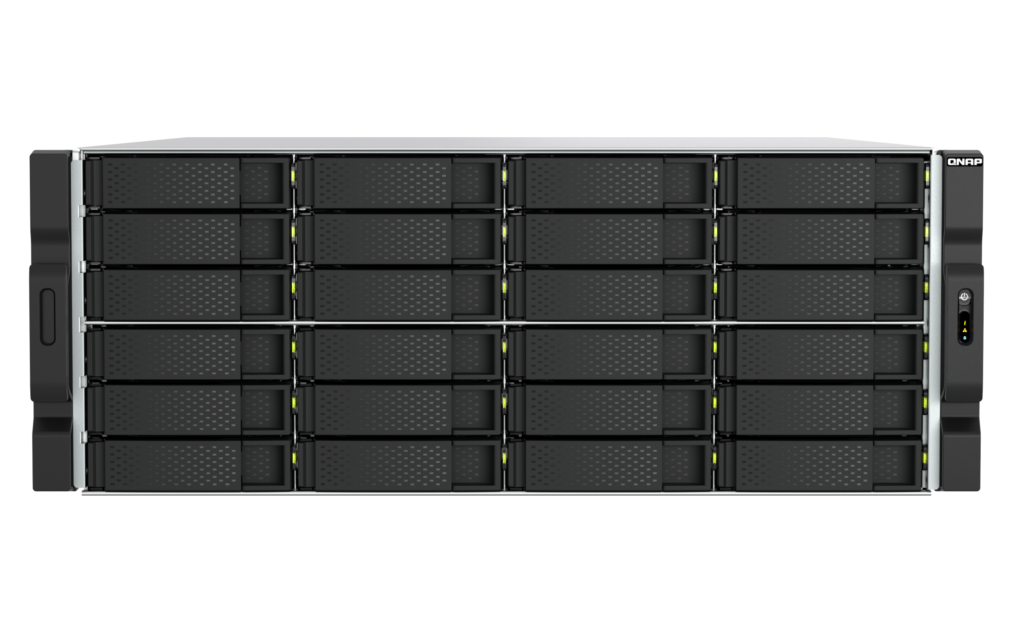 TS-h2477AXU-RP 4 TS-h2477AXU-RP - تصویر 4