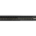 QSW-M7230-2X4F24T