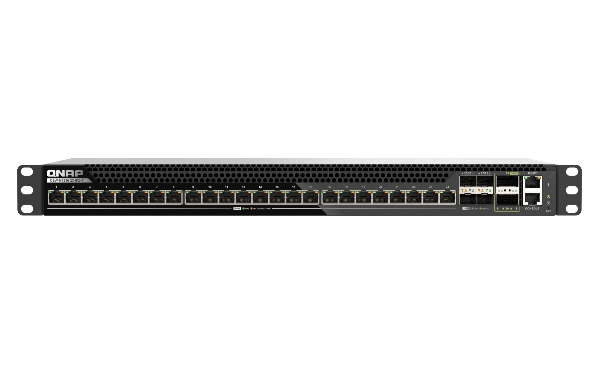 QSW-M7230-2X4F24T 1 QSW-M7230-2X4F24T