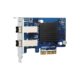 کارت QXP-3X4PES