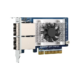 QXP-3X8PES 9 کارت QXP-3X8PES