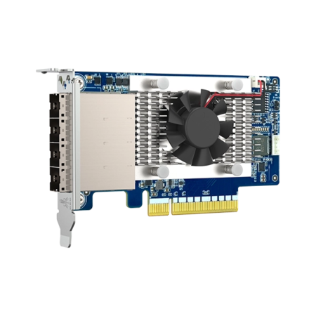 QXP-1630S-3816 webp