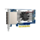 QXP-1630S-3816 8 QXP-1630S-3816 webp