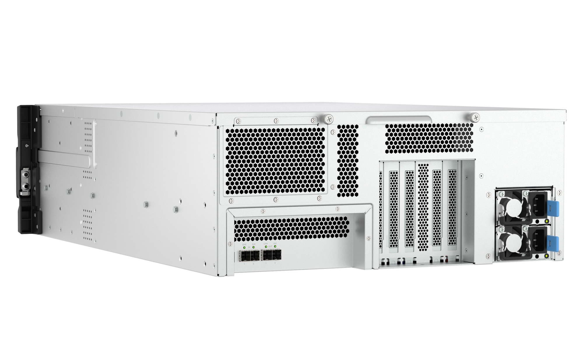 TL-R2400PES-RP 3 TL-R2400PES-RP - تصویر 3