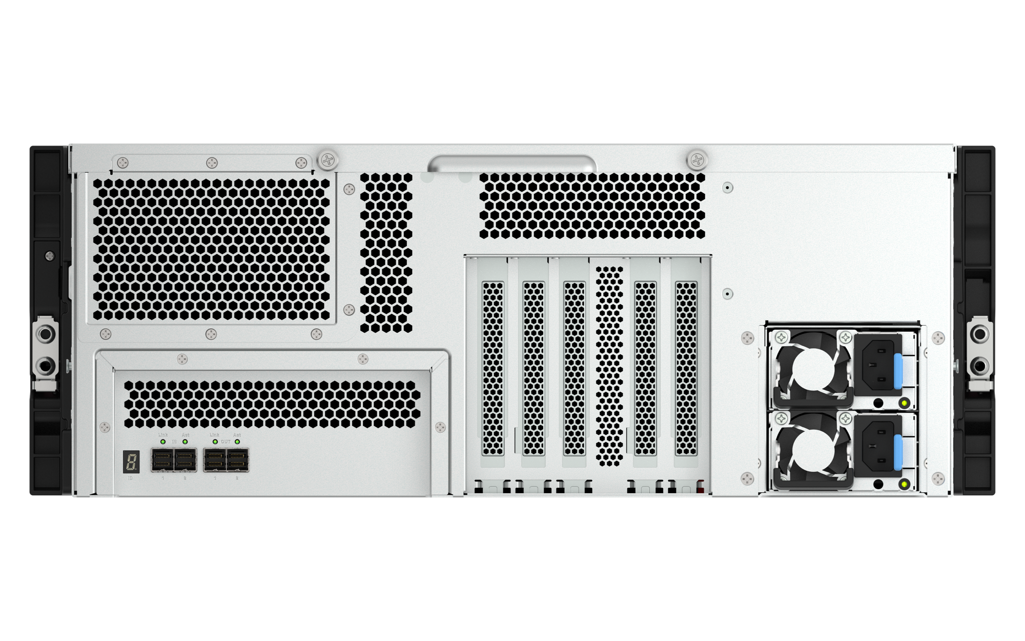 TL-R2400PES-RP 2 TL-R2400PES-RP - تصویر 2