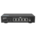 QSW-1105-5T