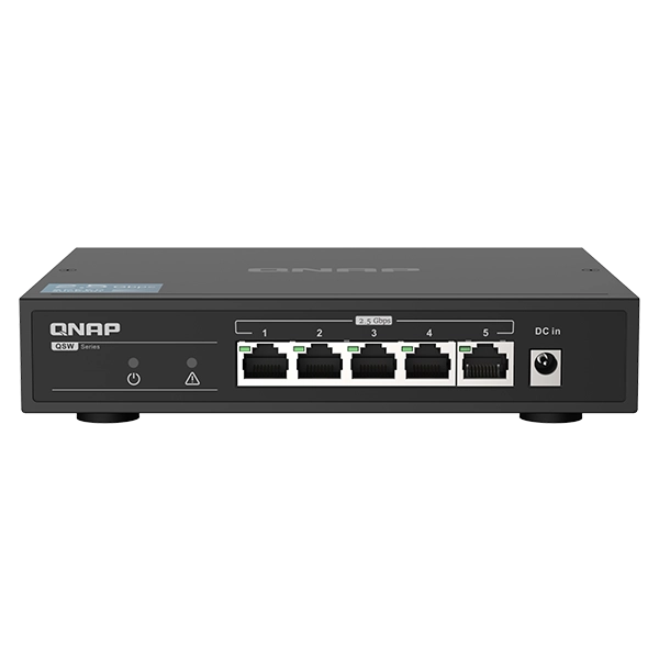QSW-1105-5T 1 QSW-1105-5T