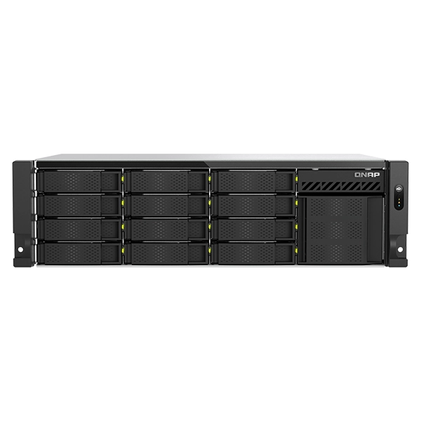 TS-h1655XeU-RP-8G 1 TS-h1655XeU-RP-8G