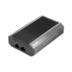 تبدیل usb به فیبر نوری کیونپ qnap