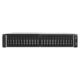 ذخیره ساز TS-h3077AFU کیونپ qnap